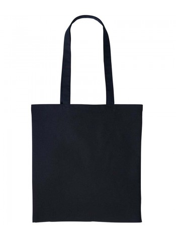 Nutshell® Cotton Shopper Long Handle 2