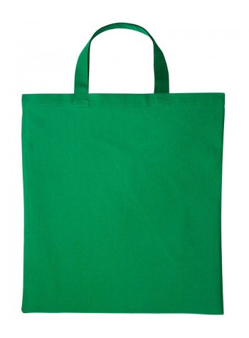 Nutshell® Cotton Shopper Short Handle 2