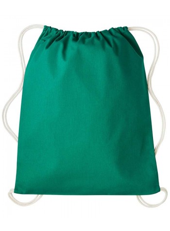 Nutshell® Gymsac with Cords 2