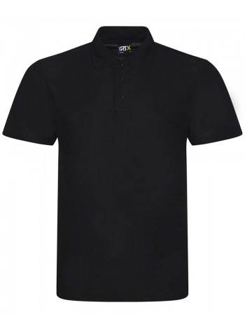 ProRTX Pro polyester polo 2