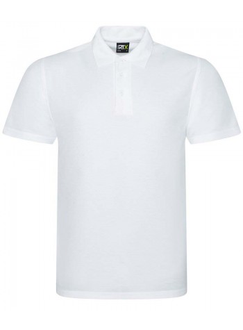 ProRTX Pro polyester polo