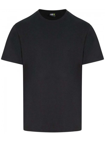 ProRTX Pro t-shirt 2