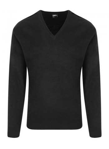 ProRTX Pro sweater 2