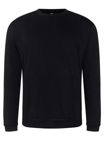 ProRTX Pro Sweatshirt 2