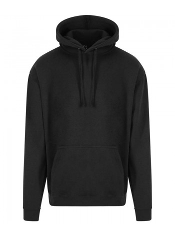 ProRTX Pro hoodie 2