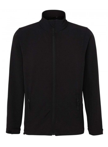 ProRTX Pro 2-layer softshell 2