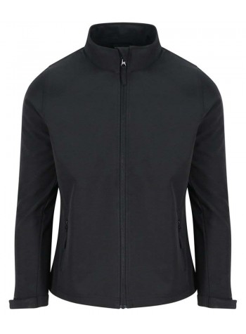 ProRTX Women's Pro 2-layer softshell jacket 2