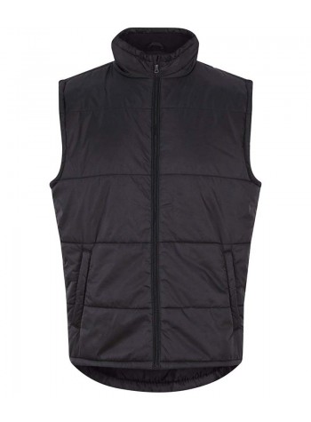 ProRTX Pro bodywarmer 2