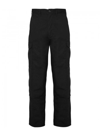 ProRTX Pro workwear cargo trousers 2