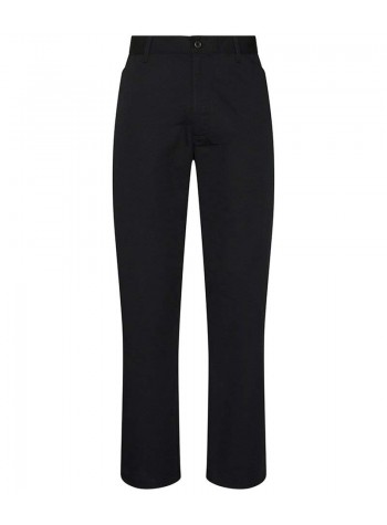 ProRTX Pro workwear trousers 2