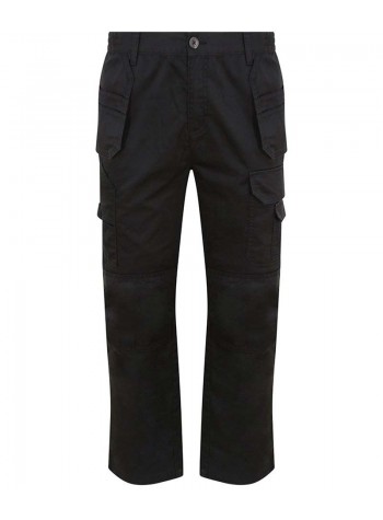 ProRTX Pro tradesman trousers 2