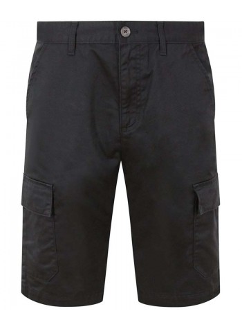 ProRTX Pro cargo shorts 2