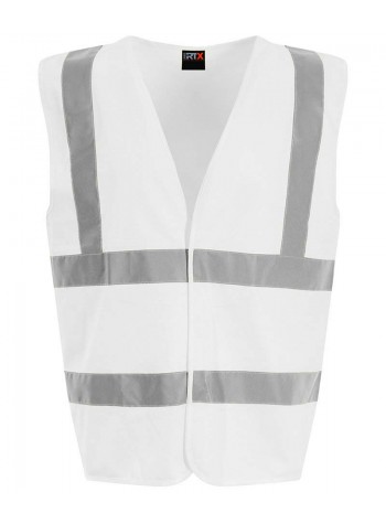 ProRTX High Visibility Waistcoat