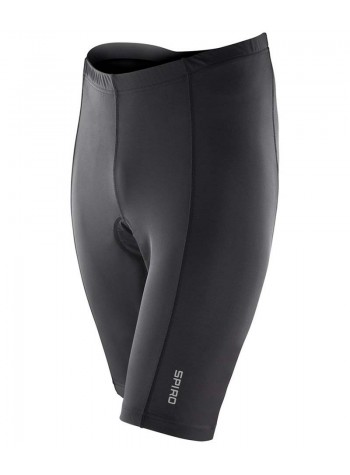 Spiro Padded bikewear shorts 2