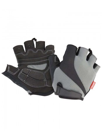 Spiro short glove 2