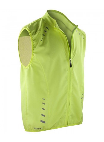 Spiro bikewear crosslite gilet 2