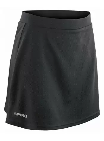 Women's Spiro skort 2