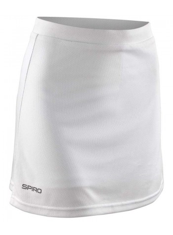 Women's Spiro skort