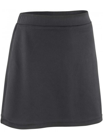 Spiro junior skort 2