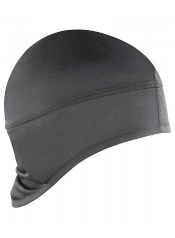 Spiro bikewear winter hat 2