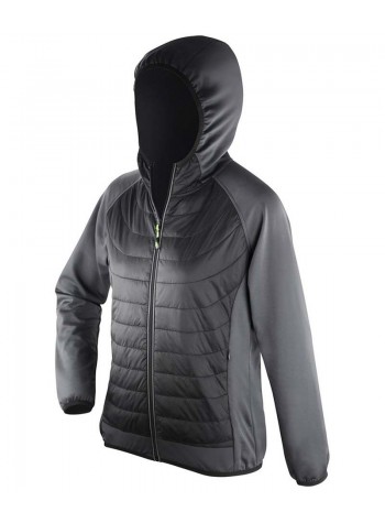 Spiro Women's Zero gravity jacket 2