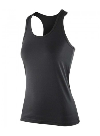 Spiro Softex® fitness top 2