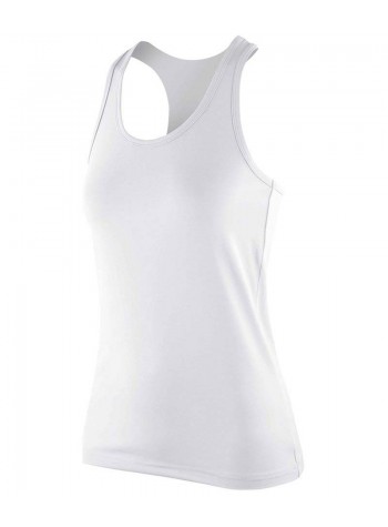 Spiro Softex® fitness top