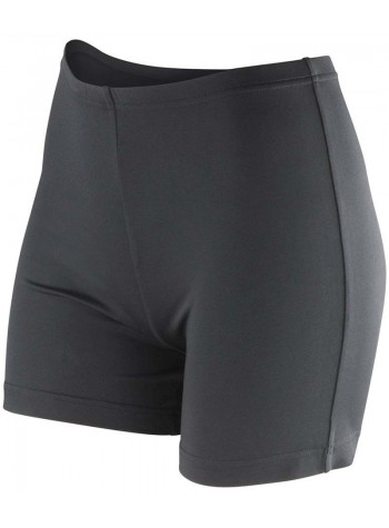 Spiro Softex® shorts 2