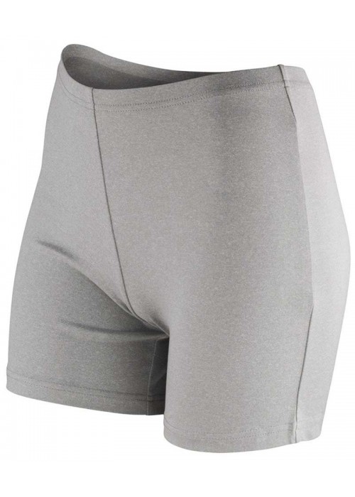 Spiro Softex® shorts