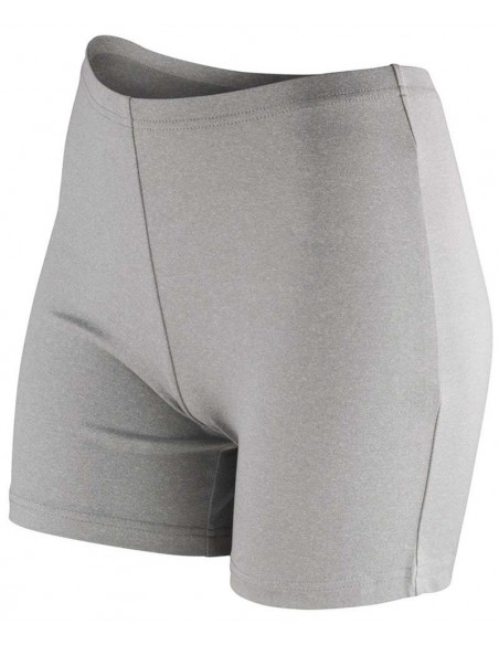 Spiro Softex® shorts