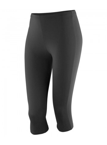 Spiro Softex® capri pants 2