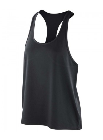 Spiro Softex® tank top 2