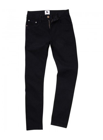 AWDis So Denim Max slim jeans 2