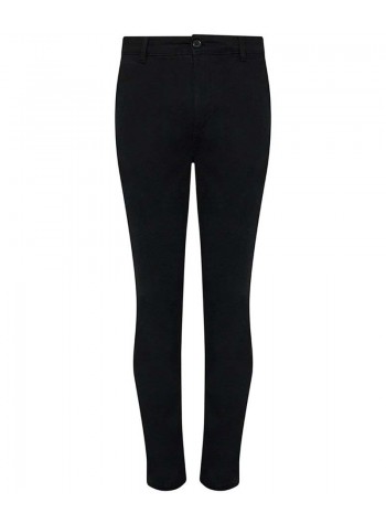 AWDis So Denim Adam slim chinos 2