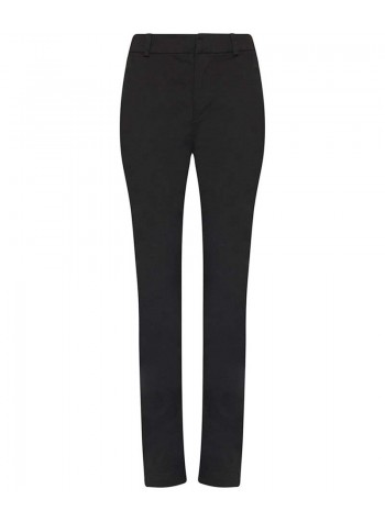 AWDis So Denim Women's Lily slim chinos 2