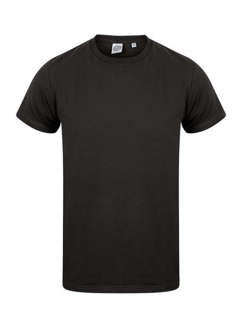 SF Men's feel good stretch t-shirt 2