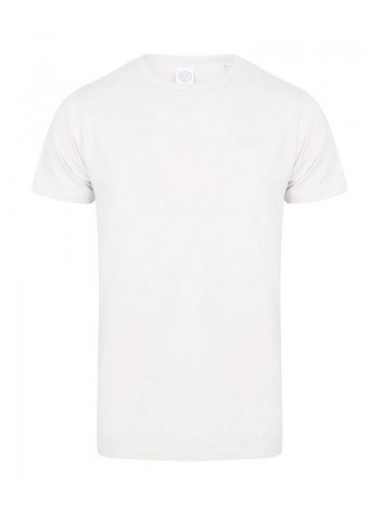 SF Men's feel good stretch t-shirt