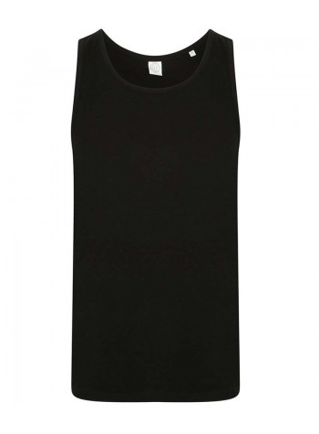 SF Feel good stretch vest 2