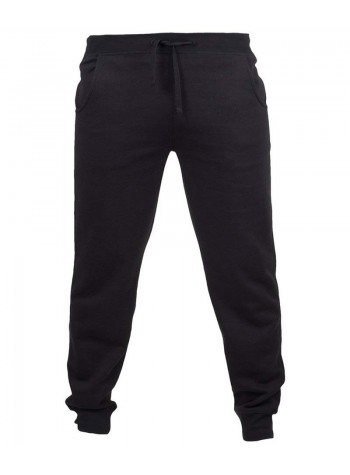 SF Slim cuffed joggers 2
