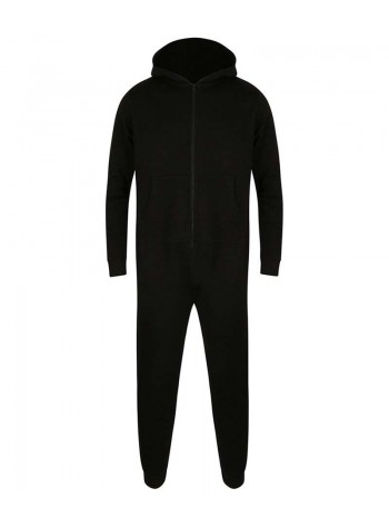 SF Unisex all-in-one 2