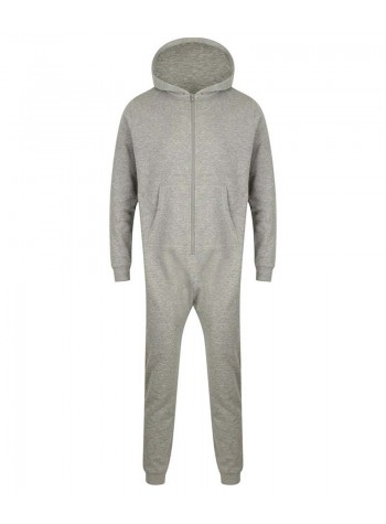 SF Unisex all-in-one 2