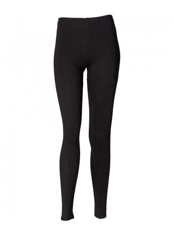 SF Women's leggings 2