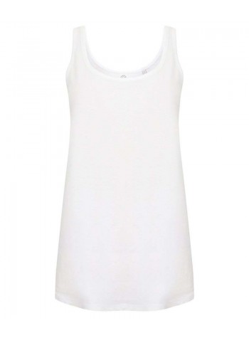 SF Women's slounge vest