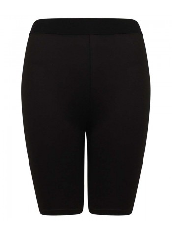 SF Women's fashion cycling shorts 2