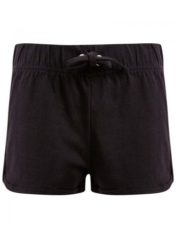 SF Minni Kids retro shorts 2