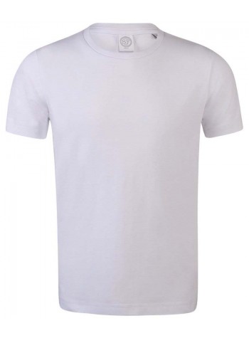 SF Minni Kids feel-good stretch T