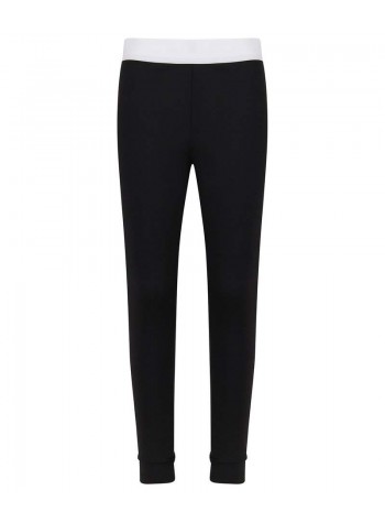 SF Minni Kids fashion leggings 2