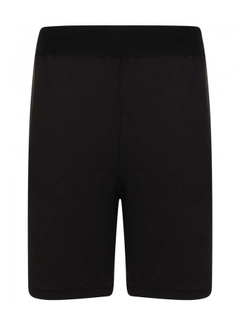 SF Minni Kids fashion cycling shorts 2