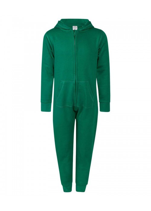 SF Minni Kids all-in-one