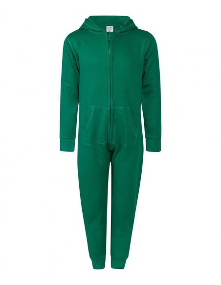 SF Minni Kids all-in-one